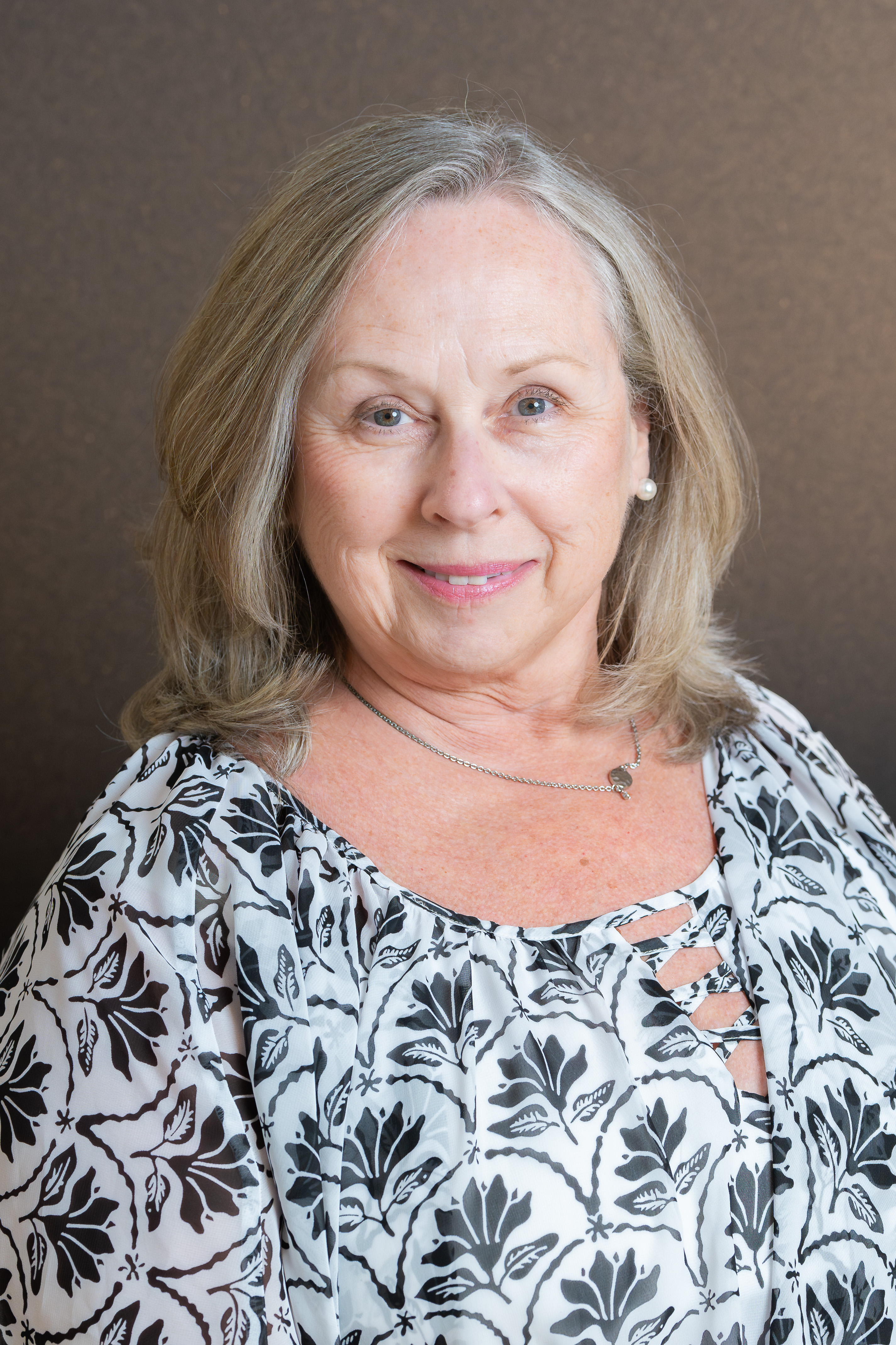 Reba Cook